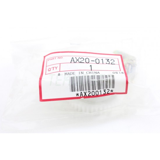Ricoh AX200132 Magnetic Clutch