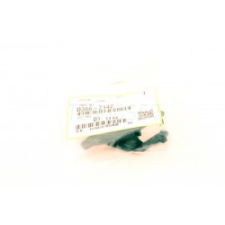 Ricoh D3662142 Original Detection Sensor