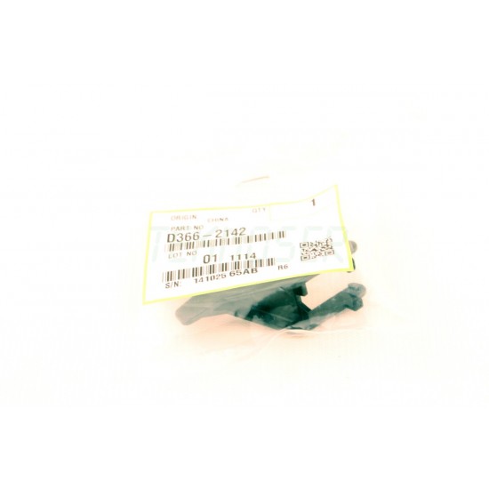 Ricoh D3662142 Original Detection Sensor