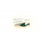 Ricoh D3662142 Original Detection Sensor