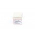 Ricoh AX200150 Magnetic Clutch