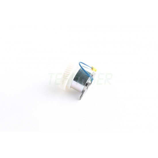 Ricoh AX200150 Magnetic Clutch