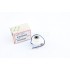 Ricoh AX200207 Magnetic Clutch