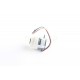 Ricoh AX200207 Magnetic Clutch