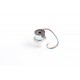Ricoh AX200207 Magnetic Clutch