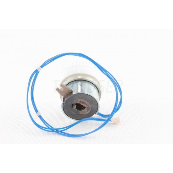 Ricoh AX200224 Magnetic Clutch