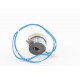 Ricoh AX200224 Magnetic Clutch