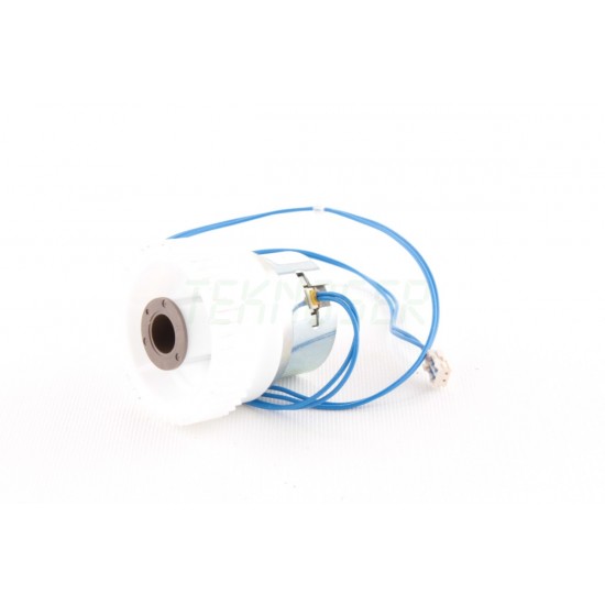 Ricoh AX200224 Magnetic Clutch