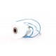 Ricoh AX200224 Magnetic Clutch