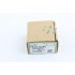 Ricoh AX200240 Magnetic Clutch