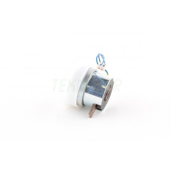 Ricoh AX200240 Magnetic Clutch