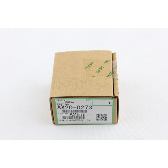 Ricoh AX200273 Magnetic Clutch Ricoh AX200273 Magnetic Clutch