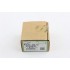 Ricoh AX200273 Magnetic Clutch