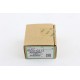 Ricoh AX200273 Magnetic Clutch Ricoh AX200273 Magnetic Clutch