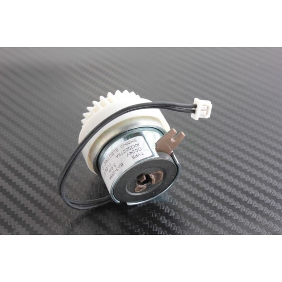 Ricoh AX200273 Magnetic Clutch Ricoh AX200273 Magnetic Clutch