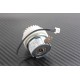 Ricoh AX200273 Magnetic Clutch Ricoh AX200273 Magnetic Clutch