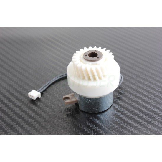 Ricoh AX200273 Magnetic Clutch Ricoh AX200273 Magnetic Clutch