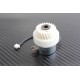 Ricoh AX200273 Magnetic Clutch Ricoh AX200273 Magnetic Clutch