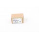 Ricoh AX200281 Registration Clutch