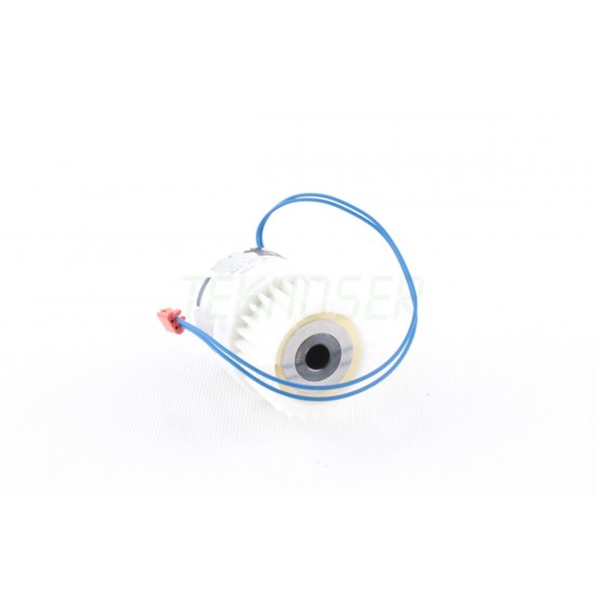 Ricoh AX200281 Registration Clutch