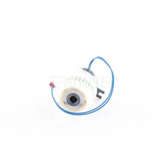 Ricoh AX200281 Registration Clutch