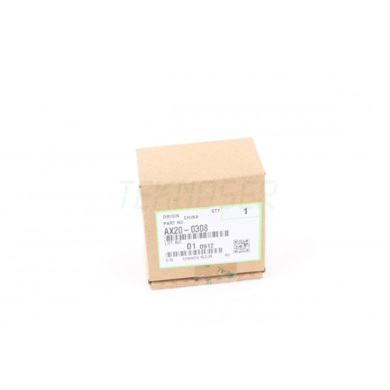 Ricoh AX200308 Magnetic Clutch (0.25N.MZ43)