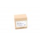 Ricoh AX200308 Magnetic Clutch (0.25N.MZ43)