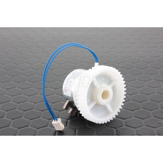 Ricoh AX200308 Magnetic Clutch (0.25N.MZ43)