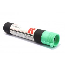 Ricoh Type 320 Orijinal Toner FT 3013-3713
