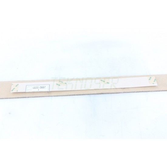 Ricoh G0203897 Discharge Brush - Transport