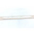 Ricoh G0203897 Discharge Brush - Transport
