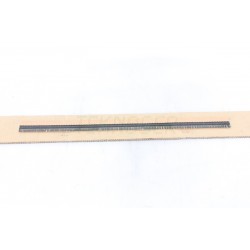 Ricoh G0203897 Discharge Brush - Transport