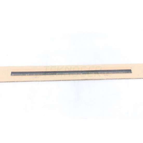 Ricoh G0203897 Discharge Brush - Transport