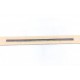 Ricoh G0203897 Discharge Brush - Transport