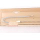Ricoh AX440094 Fuser Lamp