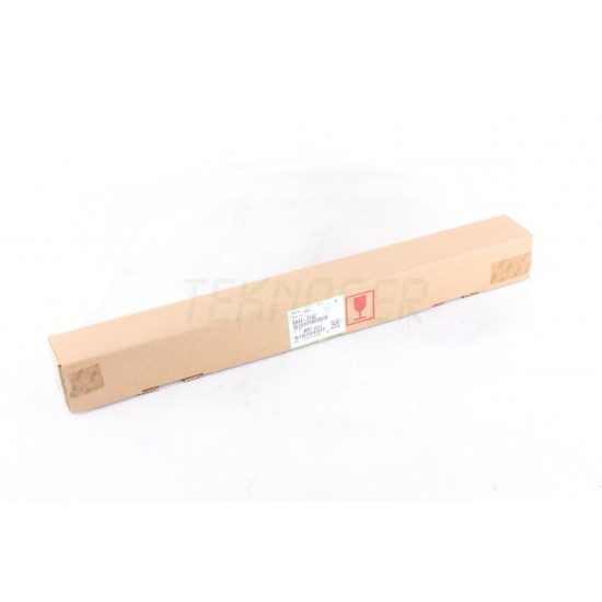 Ricoh AX440142 Fuser Lamp (230V) Ricoh AX440142 Fuser Lamp (230V)