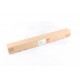 Ricoh AX440142 Fuser Lamp (230V) Ricoh AX440142 Fuser Lamp (230V)