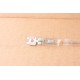 Ricoh AX440142 Fuser Lamp (230V) Ricoh AX440142 Fuser Lamp (230V)