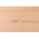 Ricoh AX440143 Fuser Lamp (230V) Ricoh AX440143 Fuser Lamp (230V)