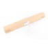 Ricoh AX440162 Transfer Roller