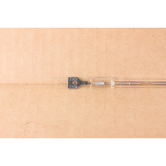 Ricoh AX440162 Transfer Roller