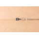 Ricoh AX440162 Transfer Roller