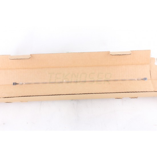 Ricoh AX440162 Transfer Roller