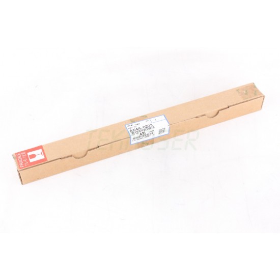 Ricoh AX440203 Heater Lamp (230V)