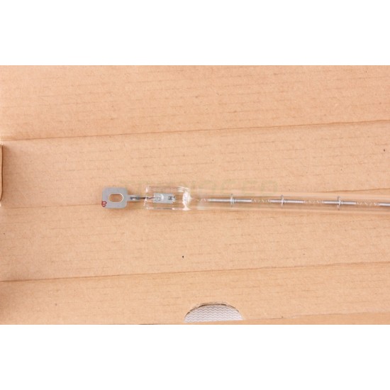 Ricoh AX440203 Heater Lamp (230V)
