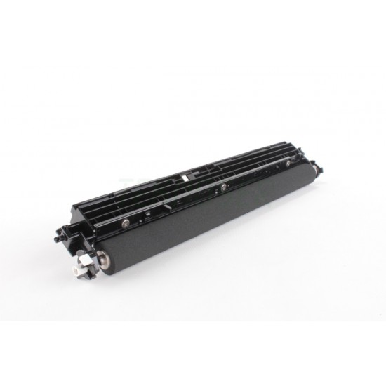 Ricoh D0876202 Transfer Seperation Unit 