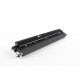 Ricoh D0876202 Transfer Seperation Unit 