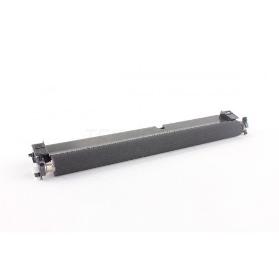 Ricoh D0876202 Transfer Seperation Unit 