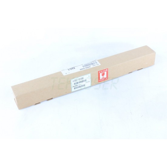 Ricoh AX500068 Xenon Lamp