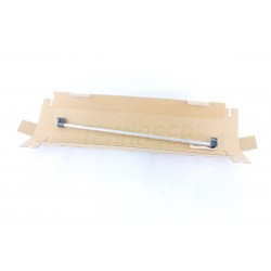 Ricoh AX500068 Xenon Lamp